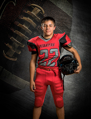 sports photos