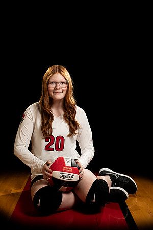 sports photos