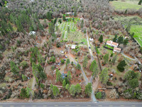 Rockydale Road