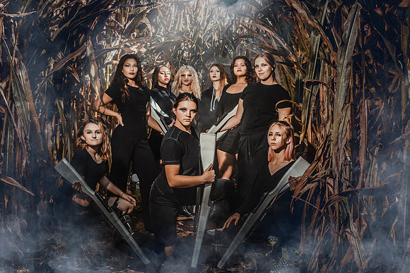 sports photos