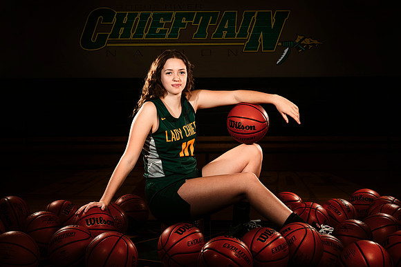 sports photos