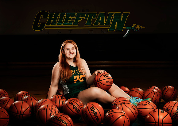 sports photos