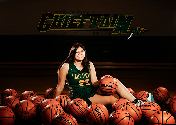 sports photos