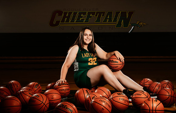 sports photos