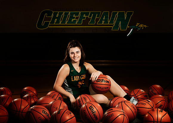 sports photos