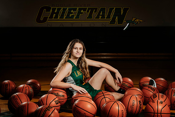 sports photos