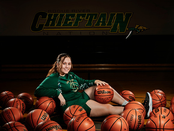 sports photos