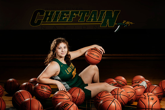 sports photos