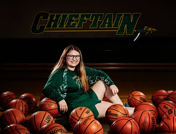 sports photos