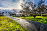 1215 A street