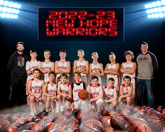 sports photos