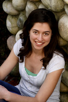 Lauren H.