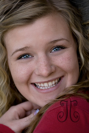 Retouched
