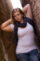 retouched