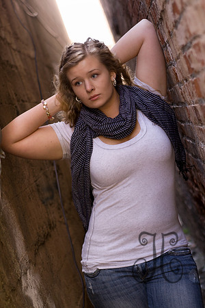 retouched