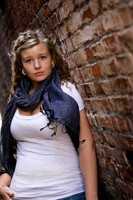 Brittany