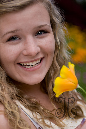 Retouched