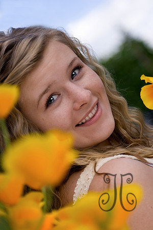 Retouched