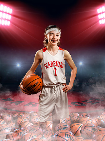 sports photos