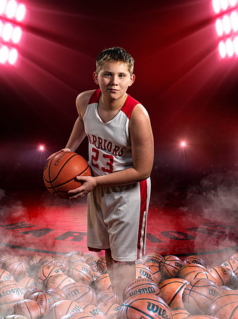 sports photos