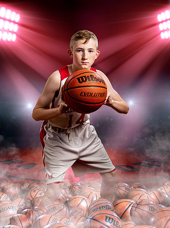 sports photos