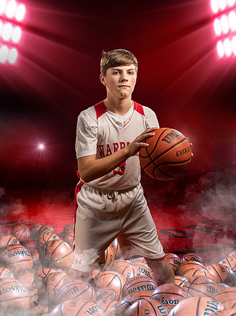 sports photos