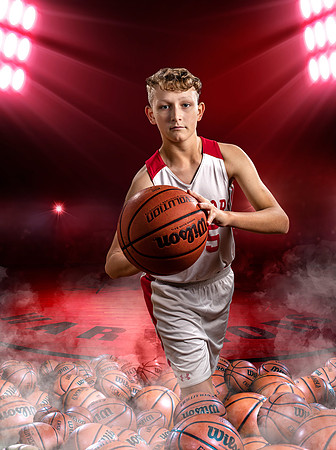 sports photos