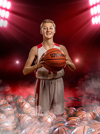 sports photos