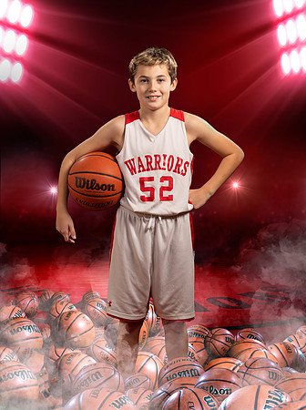 sports photos