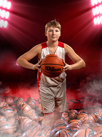 sports photos