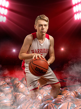 sports photos
