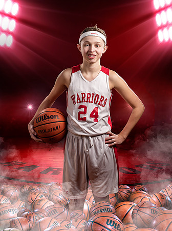 sports photos