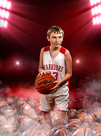 sports photos