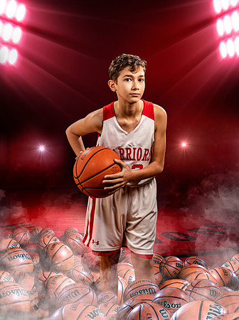 sports photos