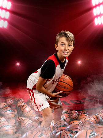sports photos