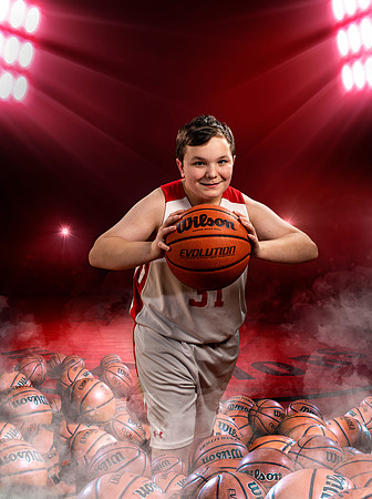 sports photos