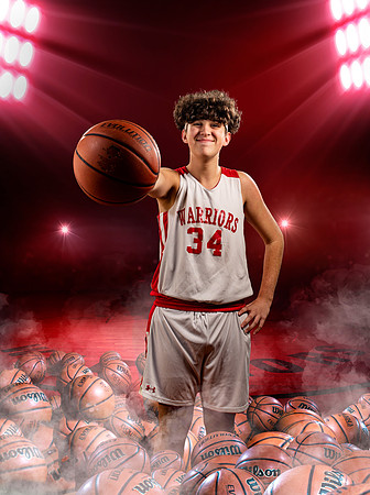 sports photos