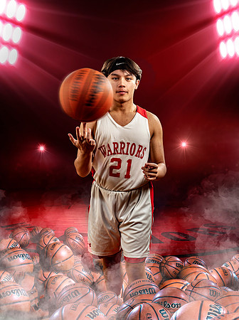 sports photos