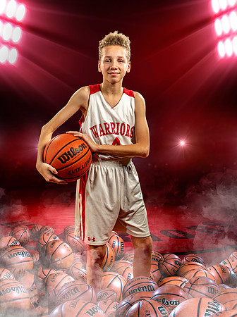 sports photos
