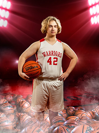 sports photos
