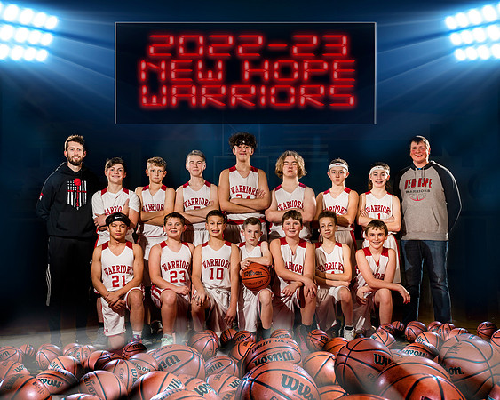 sports photos