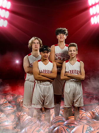 sports photos