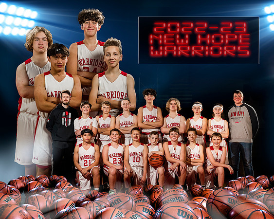 sports photos