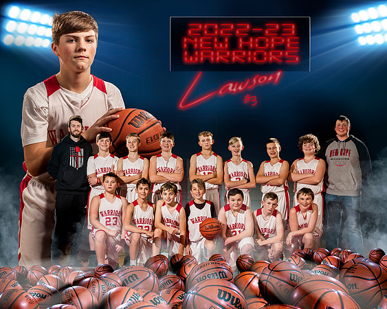 sports photos