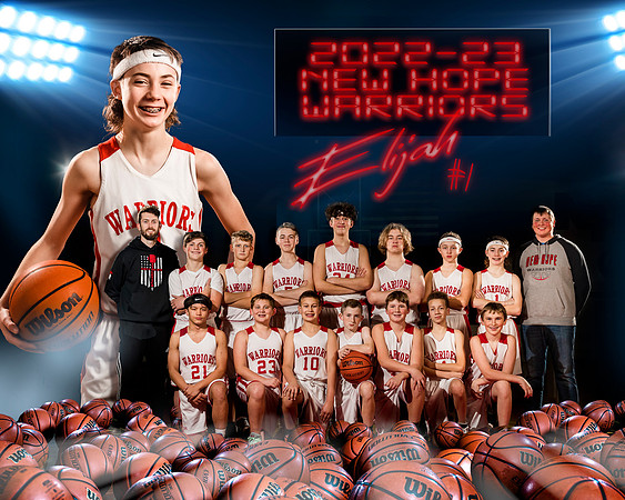 sports photos