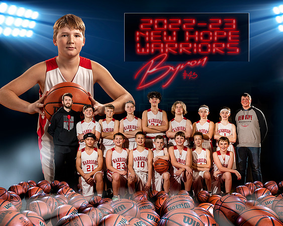 sports photos