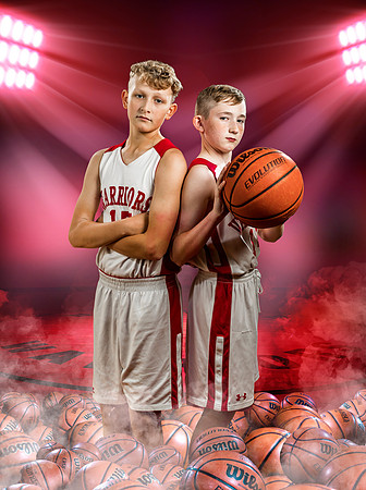 sports photos