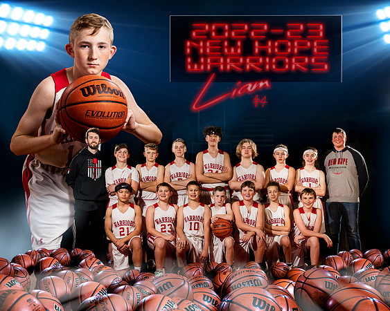 sports photos