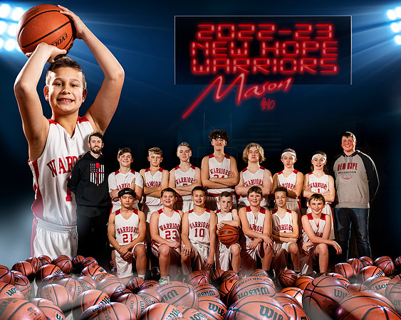sports photos