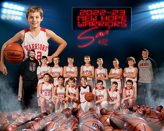 sports photos